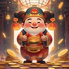 3d走势图带连线彩吧